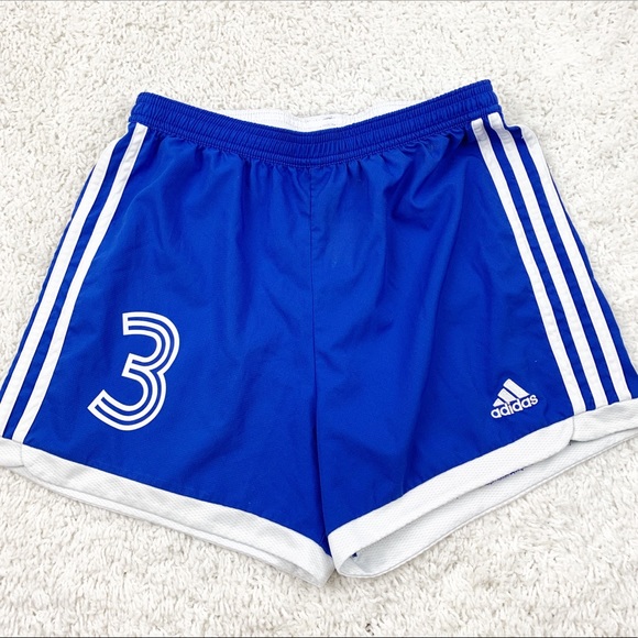 adidas av1008 shorts